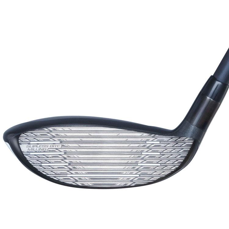 (カスタム)ブリヂストンゴルフ B3MAX HYユーティリティ TENSEI Pro 1K Hybrid シャフト(カーボン) 2024年モデル BRIDGESTONE GOLF UT/HY テンセイプロの画像