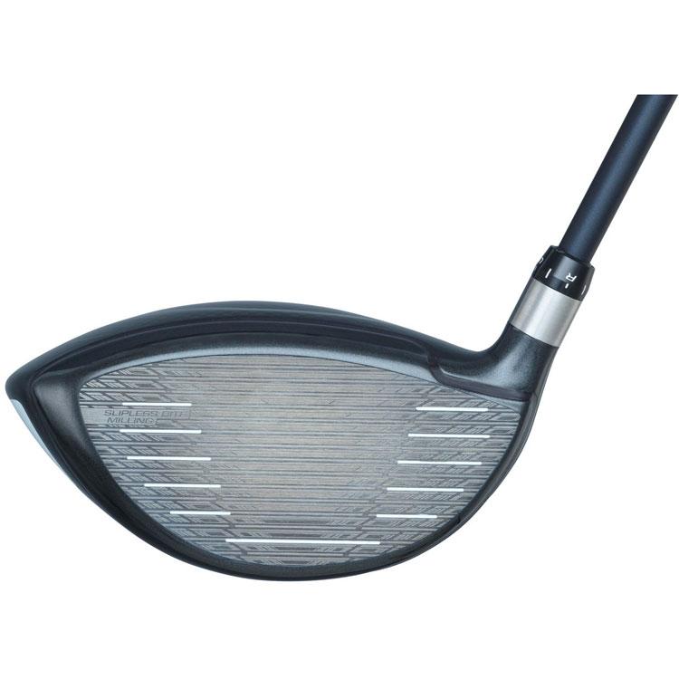 BRIDGESTONE GOLF (カスタム)ブリヂストンゴルフ B3MAX ドライバー