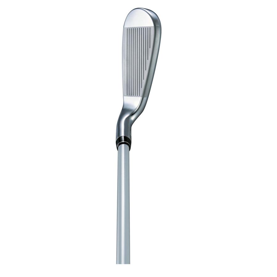 BRIDGESTONE GOLF ブリヂストンゴルフ B-LD アイアン5本セット(#7〜PW 