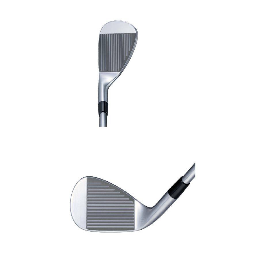 BRIDGESTONE GOLF （メーカーカスタム）ブリヂストンゴルフ BITING