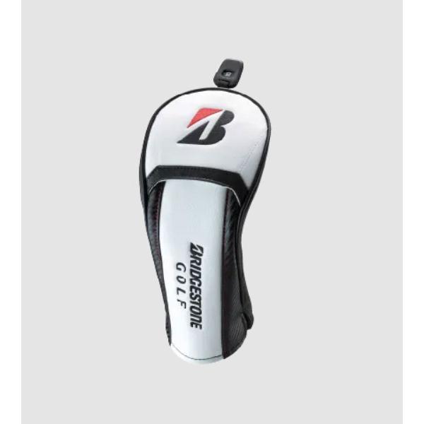 BRIDGESTONE GOLF ブリヂストンゴルフ BX1ST フェウェイウッド VENTUS