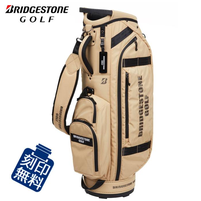 BRIDGESTONE GOLF ブリヂストンゴルフ アーバンカジュアルモデル