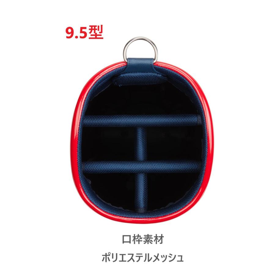 BRIDGESTONE GOLF (限定)ブリヂストンゴルフ メジャーコレクション