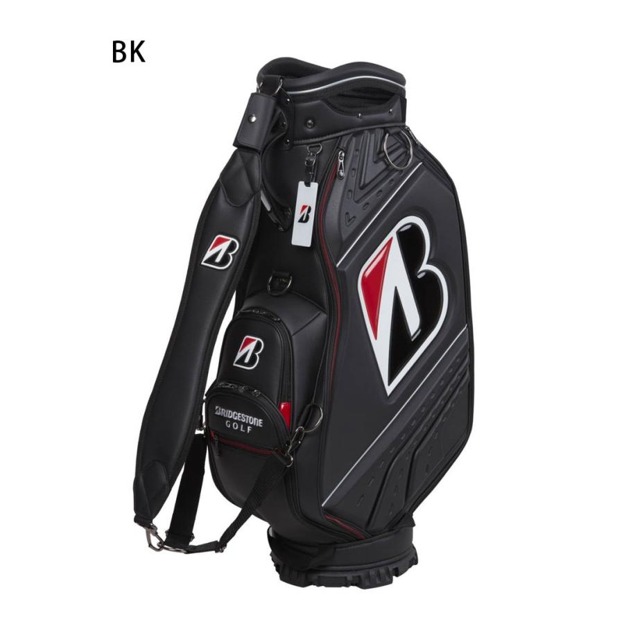 BRIDGESTONE GOLF 即納値下 ブリヂストンゴルフ キャディバッグ BRIDGESTONE GOLF 即納値下 ブリヂストンゴルフ キャディバッグ