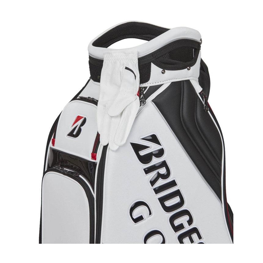 BRIDGESTONE GOLF 即納値下 ブリヂストンゴルフ キャディバッグ BRIDGESTONE GOLF 即納値下 ブリヂストンゴルフ キャディバッグ