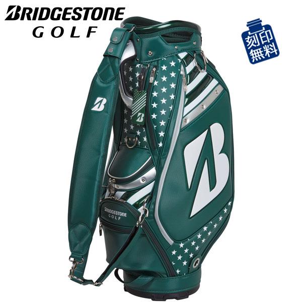 BRIDGESTONE GOLF (数量限定)ブリヂストンゴルフ メジャーコレクション