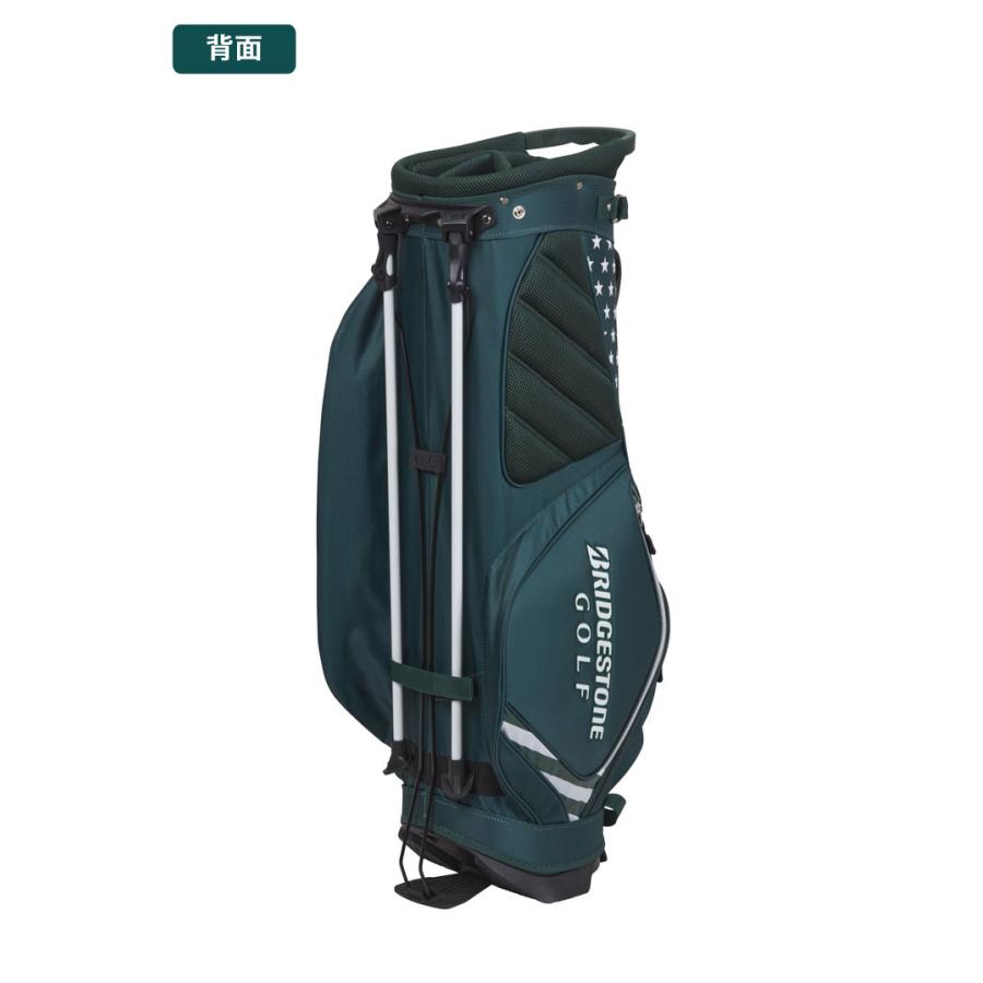 BRIDGESTONE GOLF (数量限定)ブリヂストンゴルフ メジャーコレクション