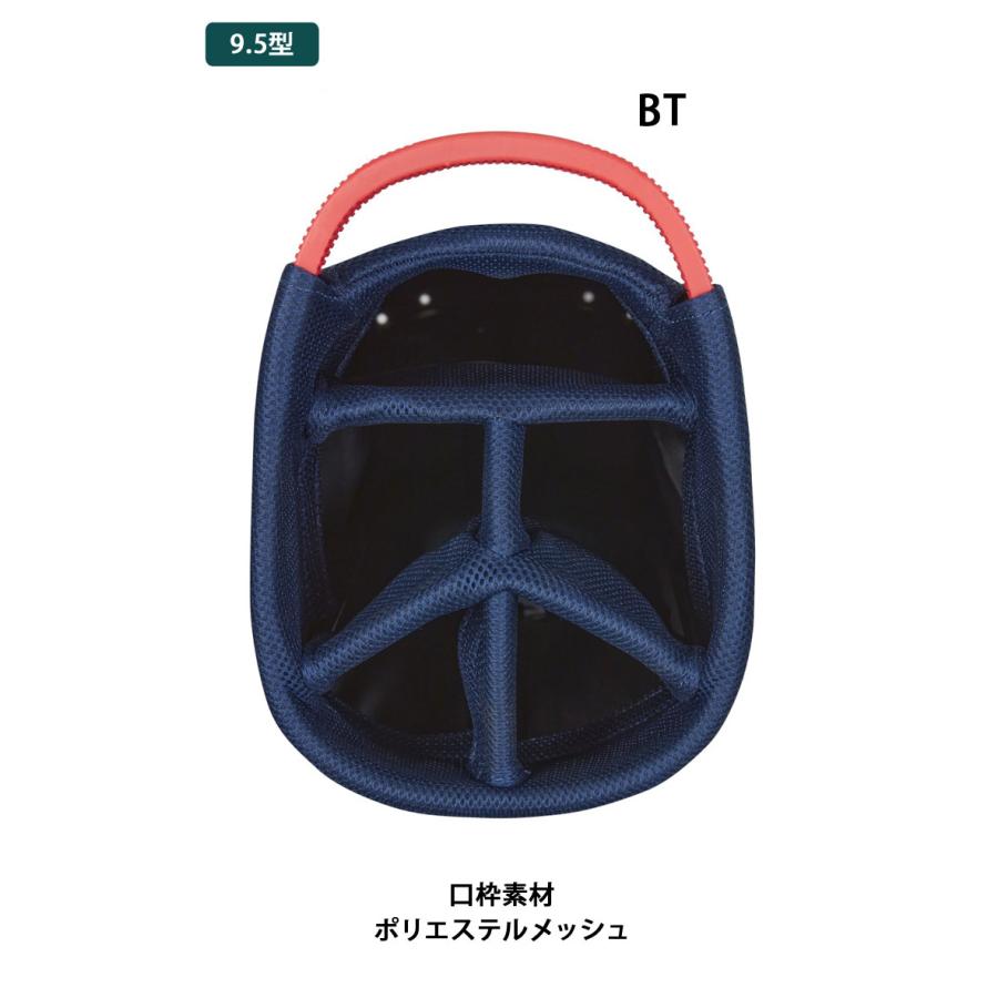 BRIDGESTONE GOLF (数量限定)ブリヂストンゴルフ メジャーコレクション 