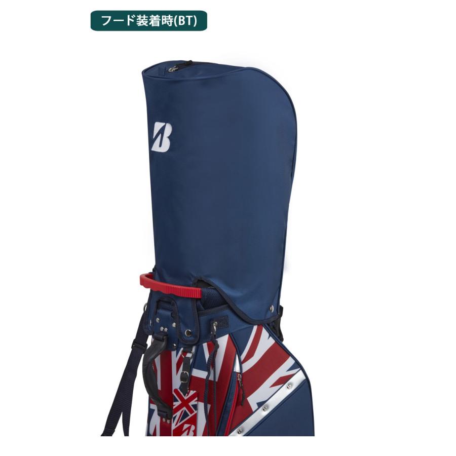 BRIDGESTONE GOLF (数量限定)ブリヂストンゴルフ メジャーコレクション