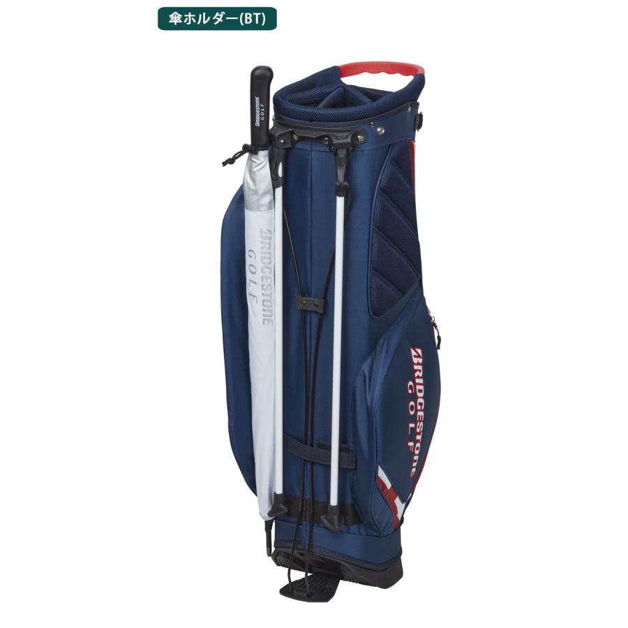 BRIDGESTONE GOLF (数量限定)ブリヂストンゴルフ メジャーコレクション