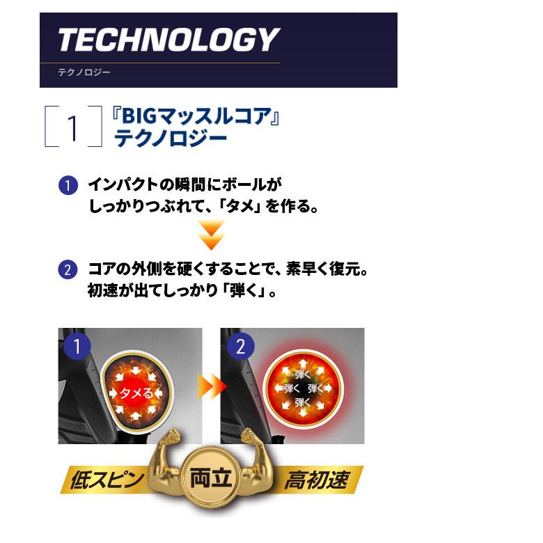 新品ブリヂストン TOUR B JGR ゴルフボール 3ダース ゴルフボール TOUR B JGR パールピンク 3ダース 2023年 ブリヂストン