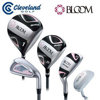 Cleveland Golf（クリーブランドゴルフ） ダンロップ Cleveland