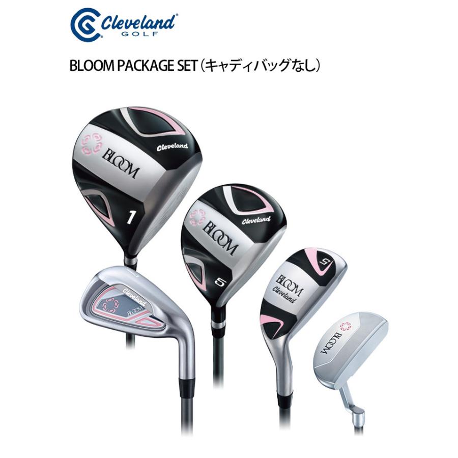 Cleveland Golf（クリーブランドゴルフ） ダンロップ Cleveland