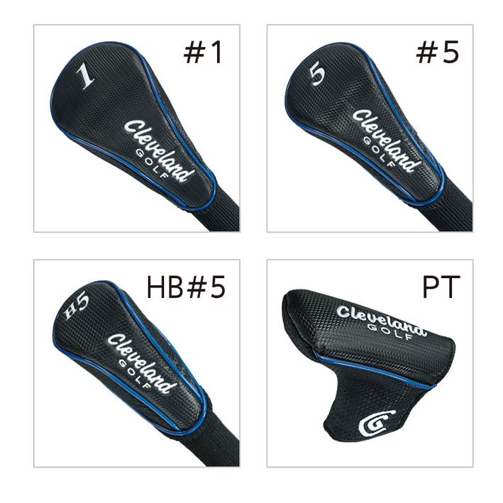 DUNLOP レディース ゴルフクラブセット Cleveland キャディバッグ DUNLOP レディース ゴルフクラブセット Cleveland キャディバッグ