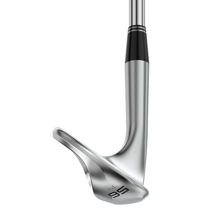 Cleveland Golf（クリーブランドゴルフ） （メーカーカスタム