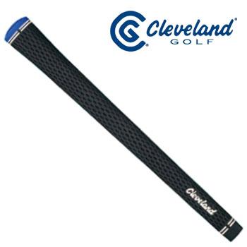Cleveland Golf クリーブランド グリップ ブルー(995063 Cleveland Golf クリーブランド グリップ ブルー(995063