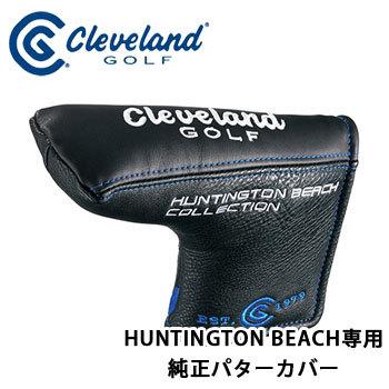 Cleveland Golf（クリーブランドゴルフ） ダンロップ クリーブランド