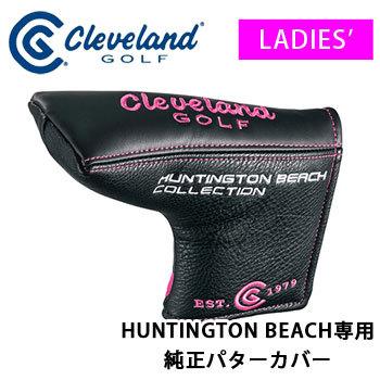 Cleveland Golf ダンロップ クリーブランド HUNTINGTON BEACH