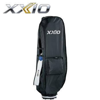 【hirozou 】ONOFF キャディバッグ　トラベルカバーセット hirozou 】ONOFF キャディバッグ トラベルカバーセット hirozou