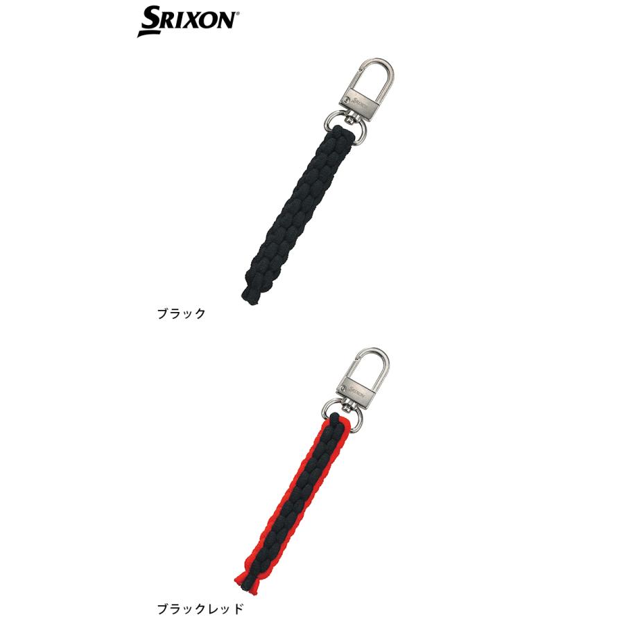 コレ見て！ ゴルフ】 PRGR/DUNLOP レディース 13本セット＋バッグ