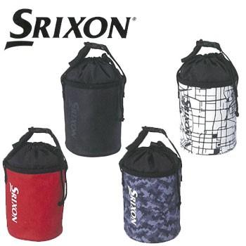 【即ラウンド可】スリクソン GiE ゴルフセット 10本 ダンロップバッグ付 SRIXON ダンロップ スリクソン ボールバッグ GGF-B2701 DUNLOP ゴルフ