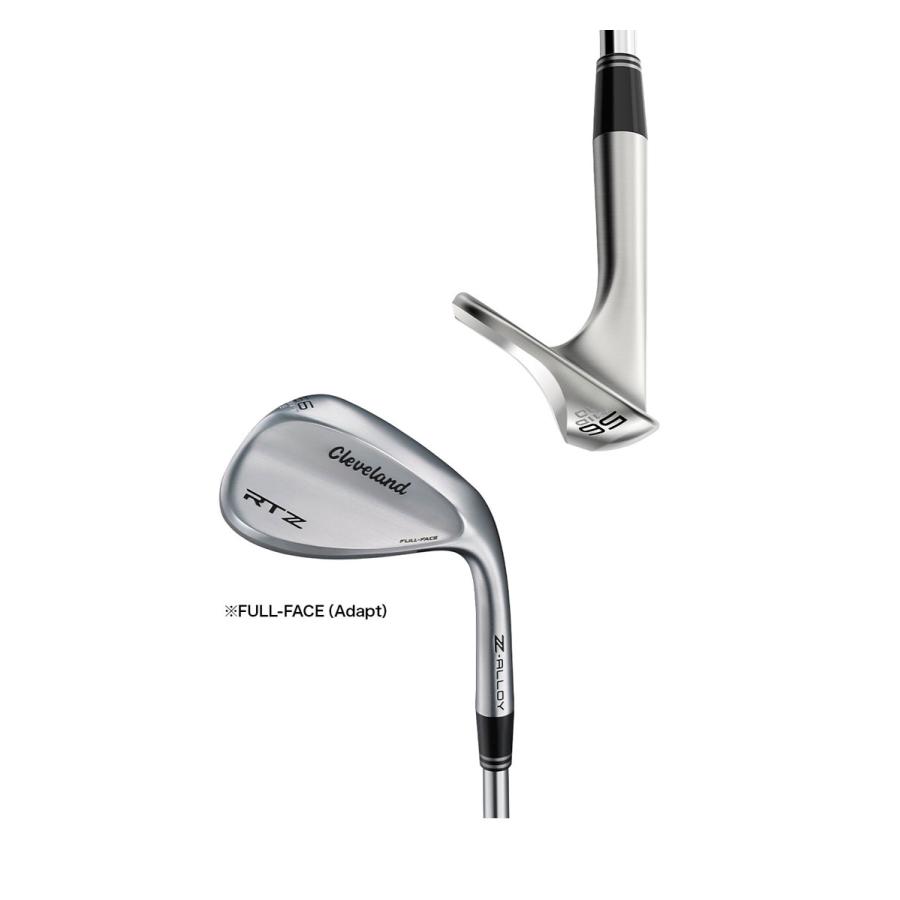 Cleveland Golf （予約品/メーカーカスタム）ダンロップ