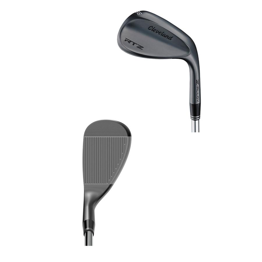 Cleveland Golf（クリーブランドゴルフ） （メーカーカスタム