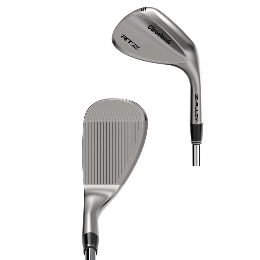 Cleveland Golf（クリーブランドゴルフ） （メーカーカスタム