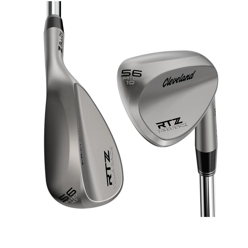 Cleveland Golf（クリーブランドゴルフ） （メーカーカスタム