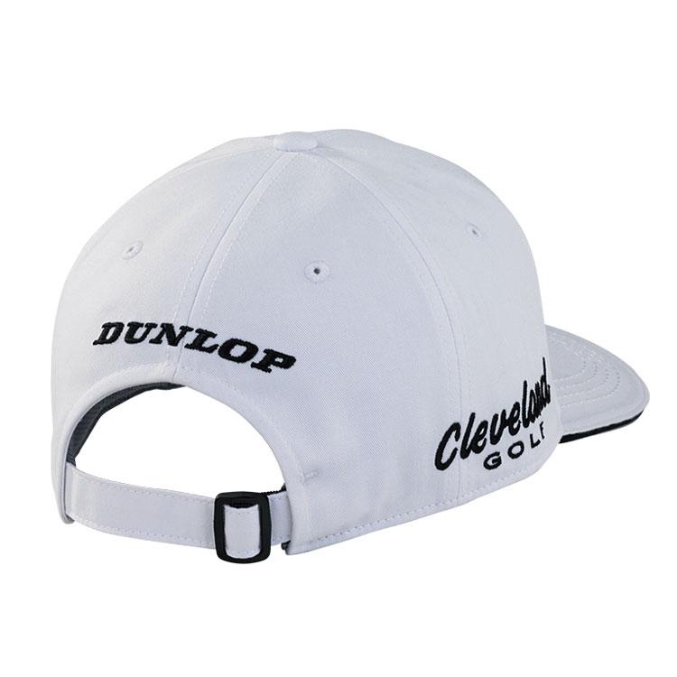 SRIXON (新色追加)スリクソン キャップ SMH3130X ツアープロ使用モデル