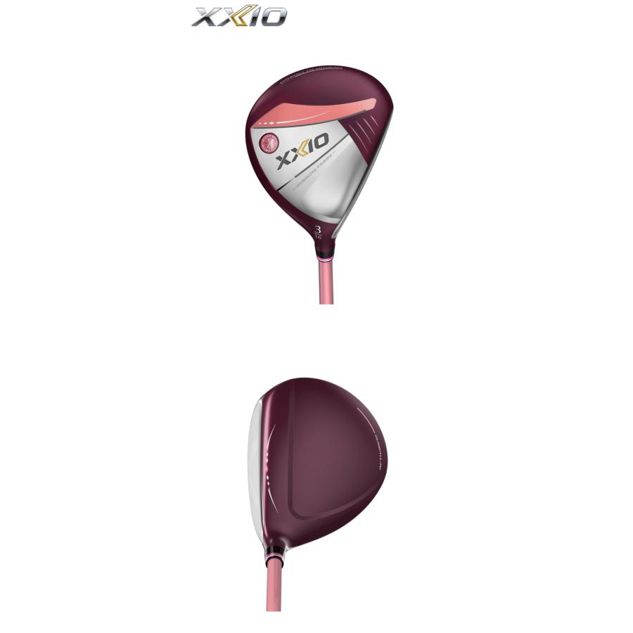 新品□2023.12□ダンロップ□レディース□ゼクシオ13 新品□2023.12□ダンロップ□レディース□ゼクシオ13