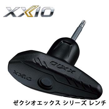 【新品未使用品】きら レディースオーバーサイズチュニックTシャツ | 激安靴の通販