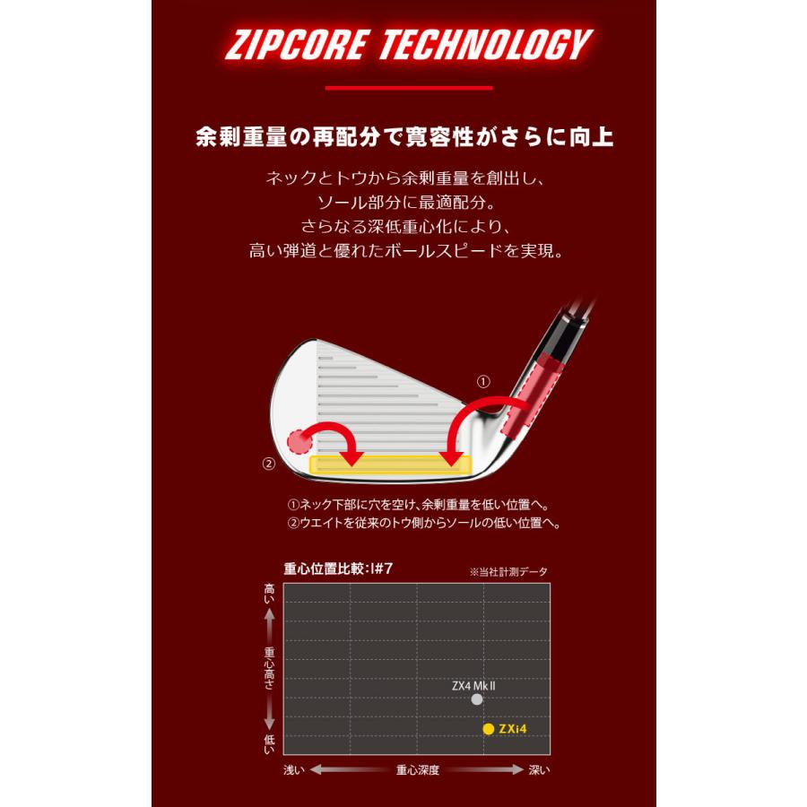 竹財輝之助 サイン入り 写真 ブロマイド 31枚セット(30種＋サイン入り
