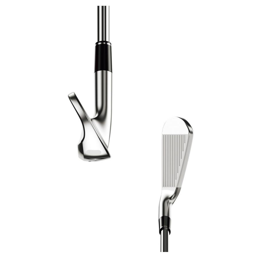 SRIXON (メーカーカスタム)ダンロップ スリクソン ZXi5 SRIXON (メーカーカスタム)ダンロップ スリクソン ZXi5