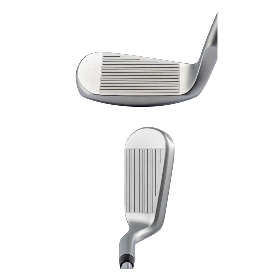 Dolphin Wedge キャスコ KASCO ドルフィン DW-225シリーズ DRW-225 DPW