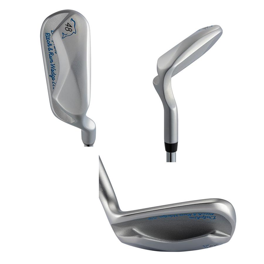 Dolphin Wedge キャスコ KASCO ドルフィン DW-225シリーズ DRW-225 DPW