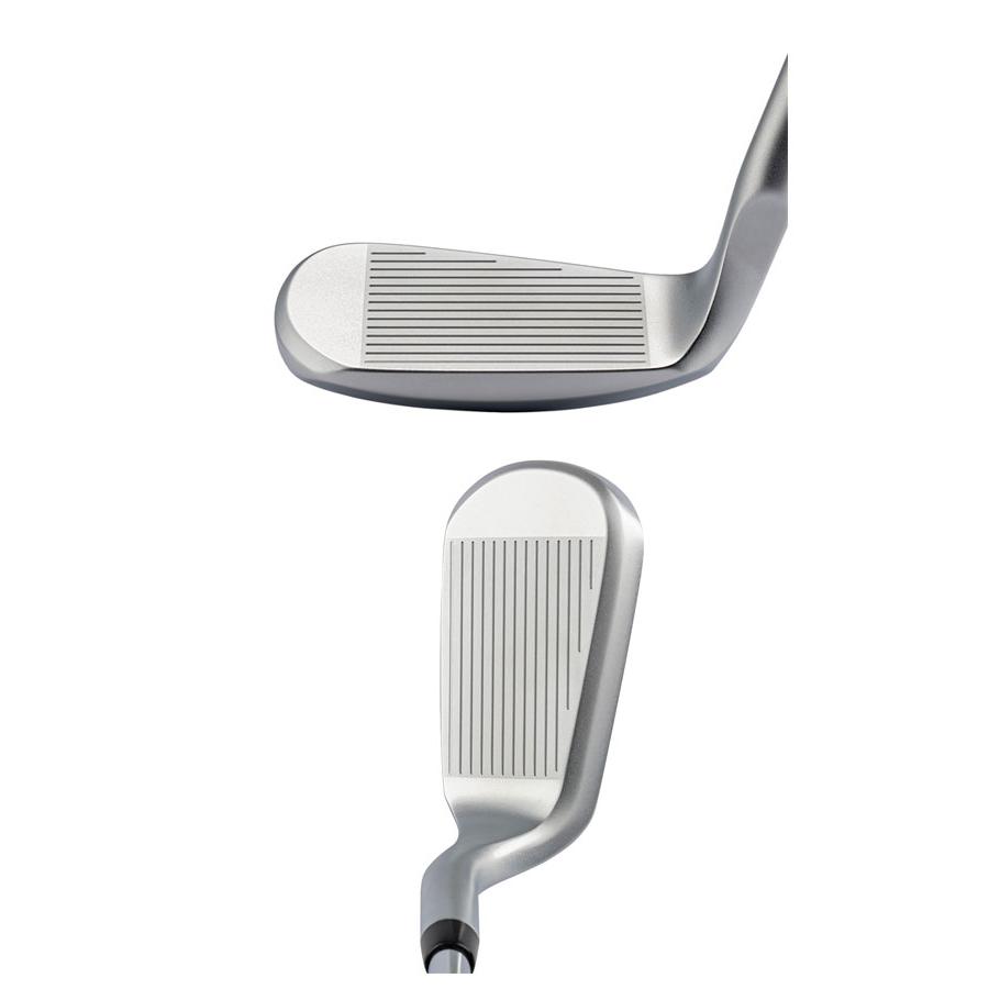 Dolphin Wedge キャスコ KASCO ドルフィン DW-225シリーズ DRW-225 DPW