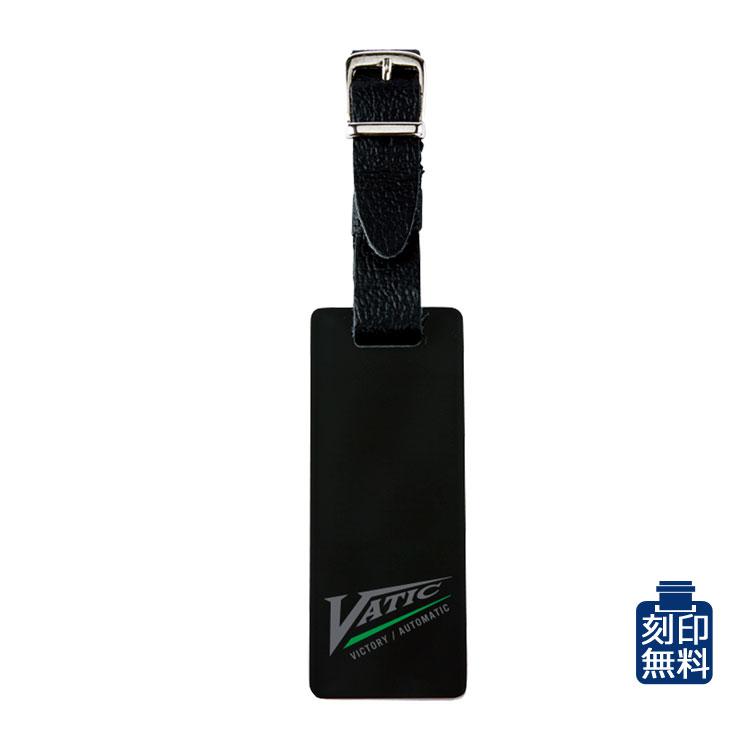 即納(NEW)VATIC スタンド式キャディバッグ VTC-002（29213） 9型・4.1