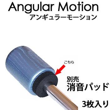 Angular Motion ゴルフ練習器具 楽天市場】アンギュラーモーション
