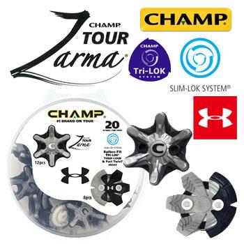 STORM サブライム　AIコア　15ポンド　投球7G　オールプラグ一回　美品 アイアン PARADYM Ai SMOKE HL [47.0° /N.S.PRO ZELOS 7 /S /右利き用]