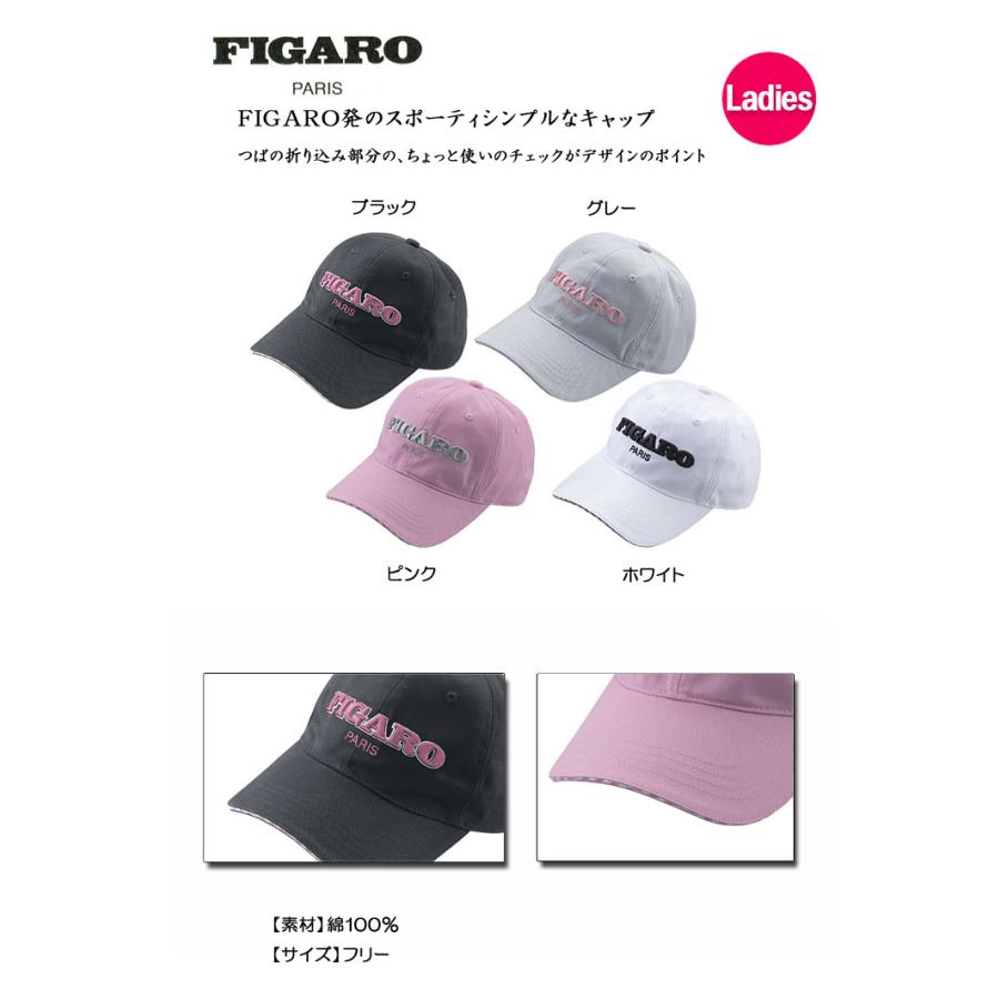 マルマンゴルフ 即納 値下げ マルマン FIGARO フィガロ