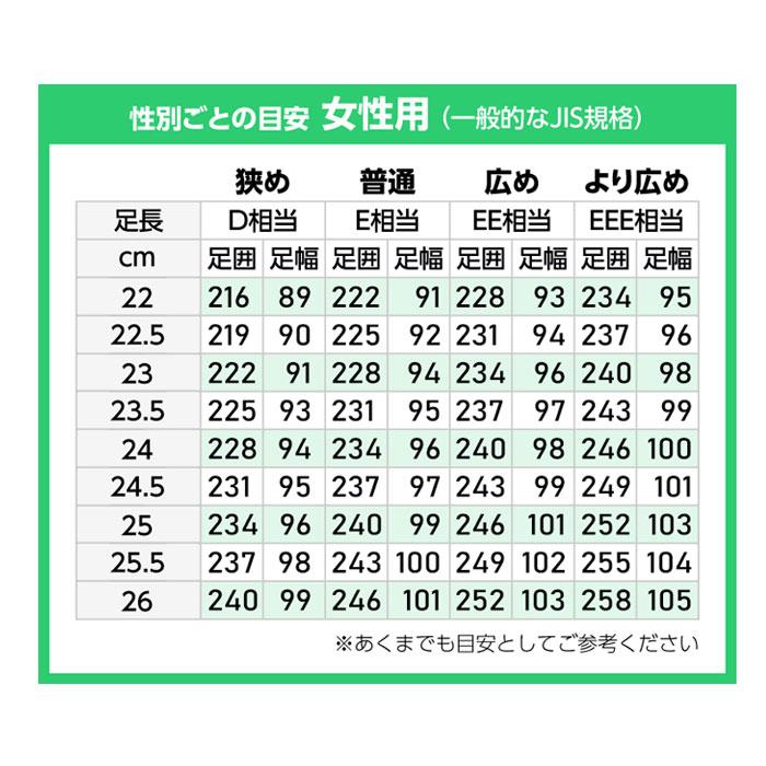 一部即納 ミズノ ワイドスタイル 001 ボア 51GW1840 レディース ゴルフシューズ WIDE STYLE 001 BOA MIZUNO ソフトスパイク｜winning-golf｜07