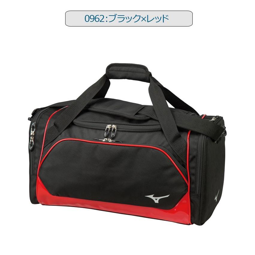 MIZUNO ミズノ ボストンバッグ 5LJB200100 ゴルフ 5LJB-200100 MIZUNO ミズノ ボストンバッグ 5LJB200100 ゴルフ 5LJB-200100