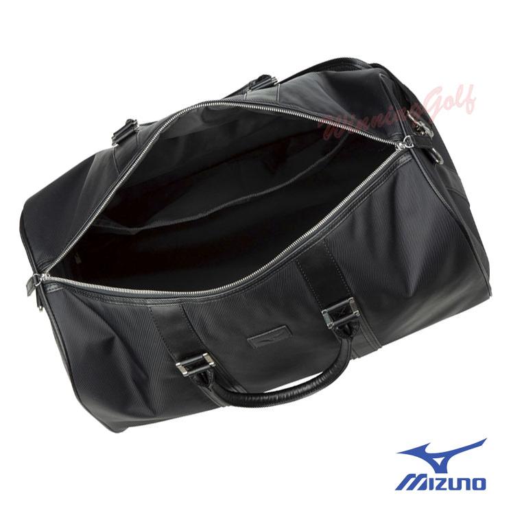 MIZUNO（ミズノ） ボストンバッグ 5LJB220100 MIZUNO ゴルフ 5LJB