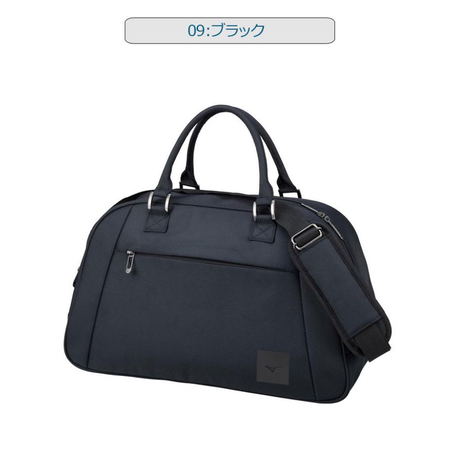 ミズノ　ボストンバッグ ミズノ MIZUNO ボストンバッグ ボストン」の人気商品一覧 | 安い