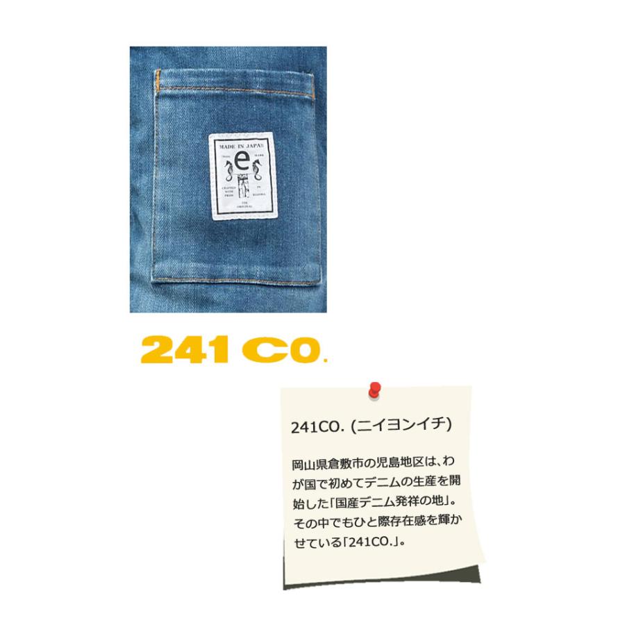 MIZUNO（ミズノ） 241CO. トートバッグ 5LJB223100 MIZUNO ゴルフ