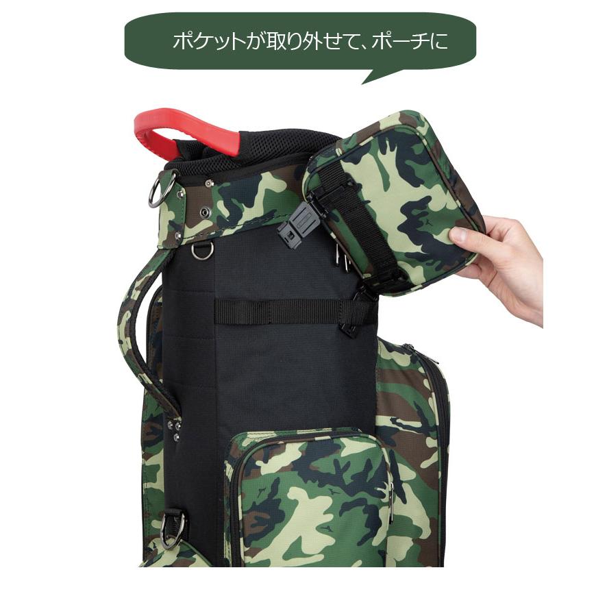 即納値下 ミズノ キャディバッグ 5LJC2203 NEXLITE SLIM (ネームプレート刻印無料) MIZUNO ゴルフ :mz-5ljc2203:ウイニングゴルフ - 通販 - Yahoo!ショッピング 即納値下 ミズノ キャディバッグ 5LJC2203 NEXLITE SLIM (ネームプレート刻印無料) MIZUNO ゴルフ :mz-5ljc2203:ウイニングゴルフ - 通販 - Yahoo!ショッピング