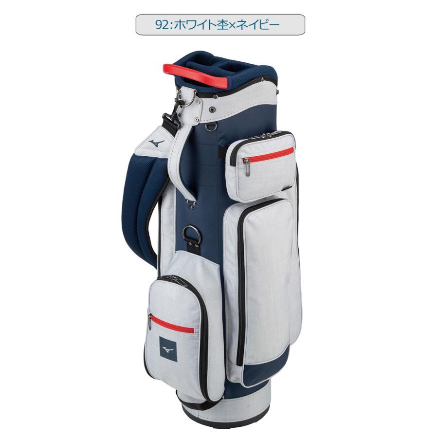 即納値下 ミズノ キャディバッグ 5LJC2203 NEXLITE SLIM (ネームプレート刻印無料) MIZUNO ゴルフ :mz-5ljc2203:ウイニングゴルフ - 通販 - Yahoo!ショッピング 即納値下 ミズノ キャディバッグ 5LJC2203 NEXLITE SLIM (ネームプレート刻印無料) MIZUNO ゴルフ :mz-5ljc2203:ウイニングゴルフ - 通販 - Yahoo!ショッピング