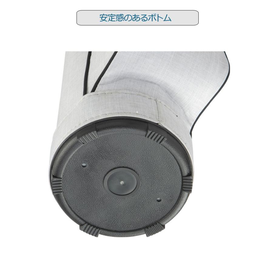 MIZUNO（ミズノ） ハーフバッグ 5LJC2207 キャディバッグ (ネーム