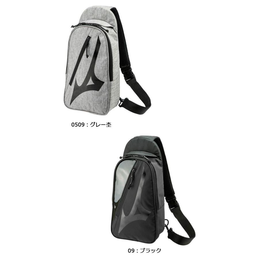 MIZUNO ミズノ シューズケース付きクラブケース 5LJK180100 CASE MIZUNO ミズノ シューズケース付きクラブケース 5LJK180100 CASE